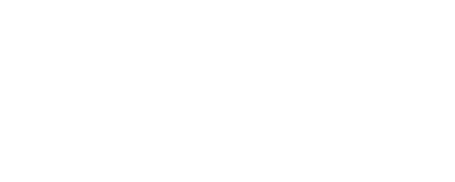 Fox Sports Detroit